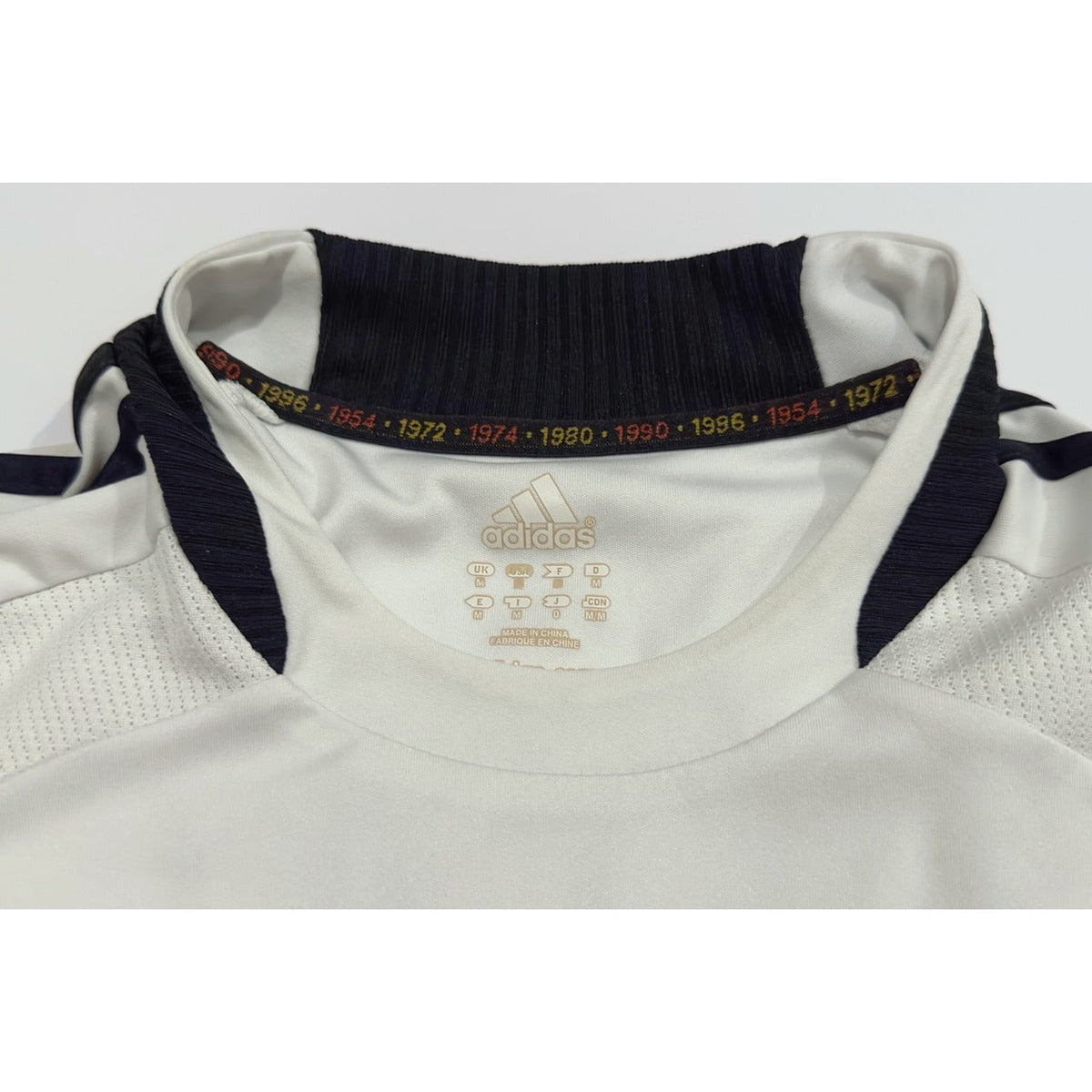 image-3