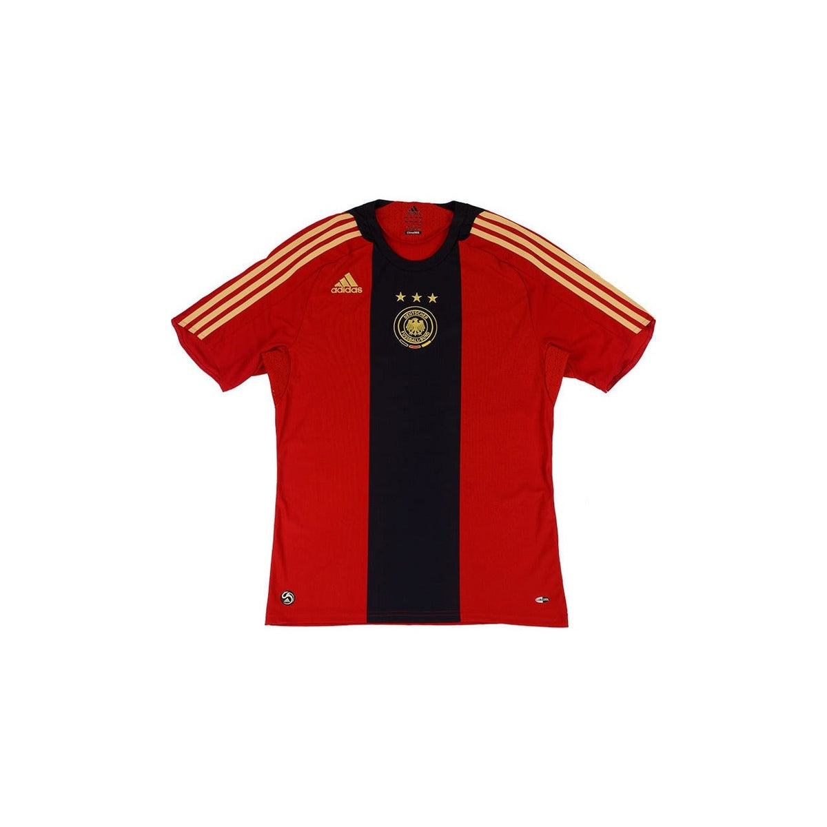 image-3