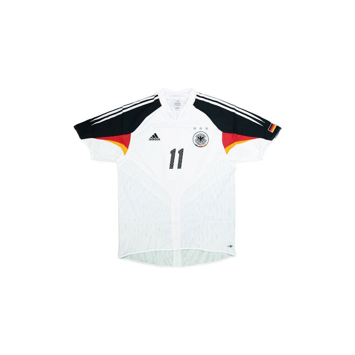 image-4