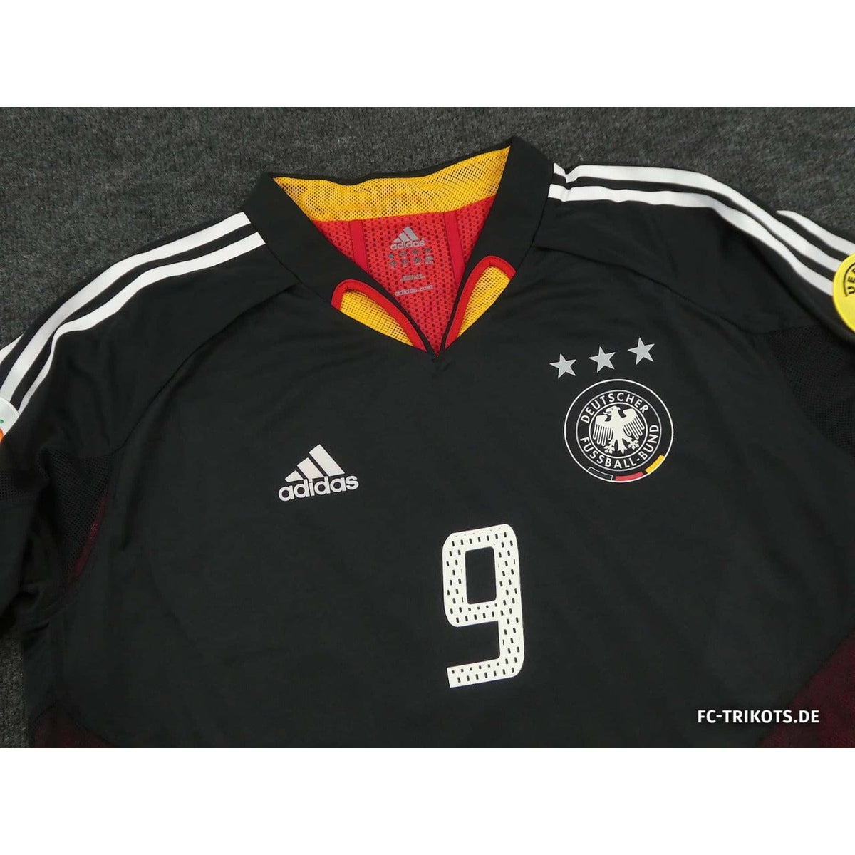 image-2