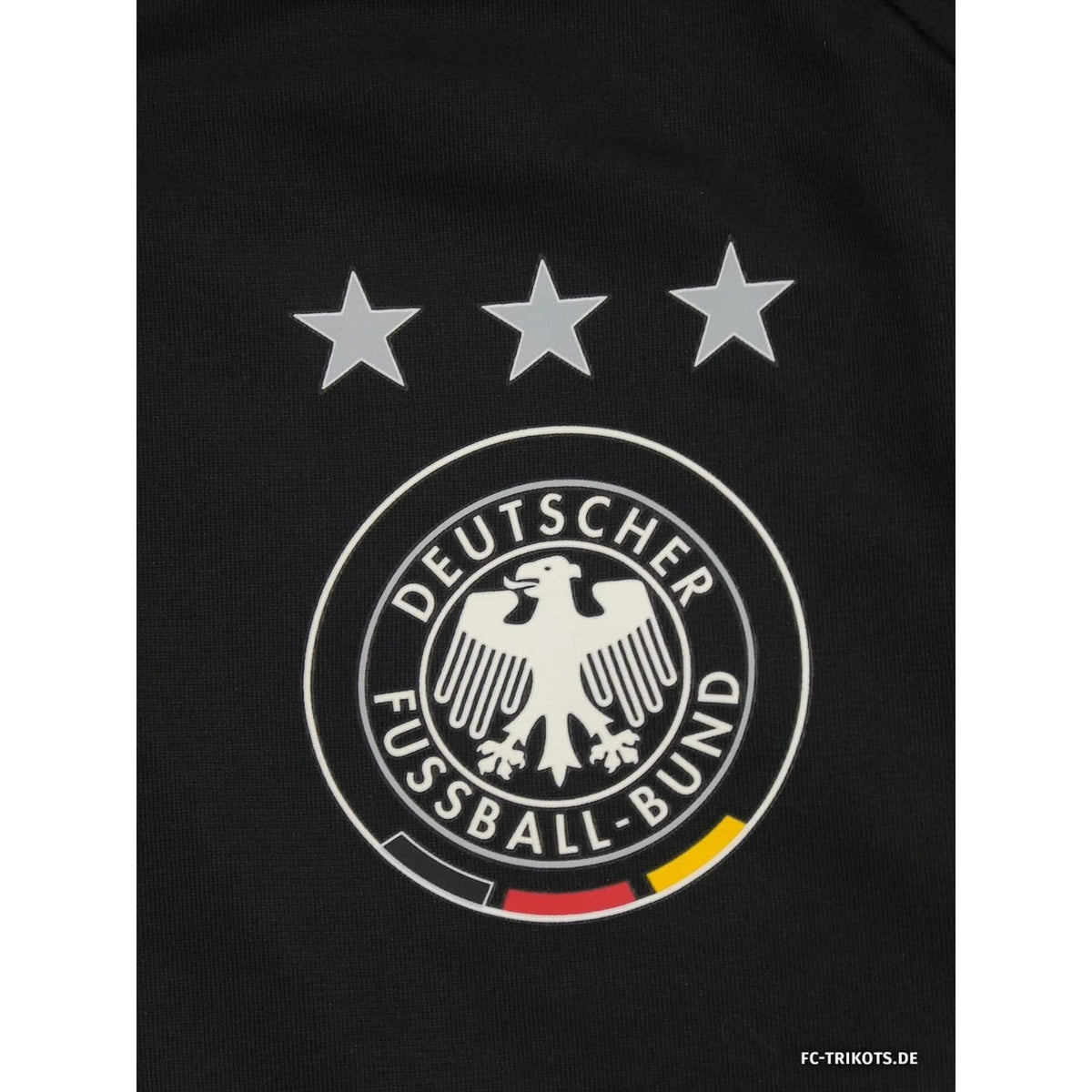 image-3