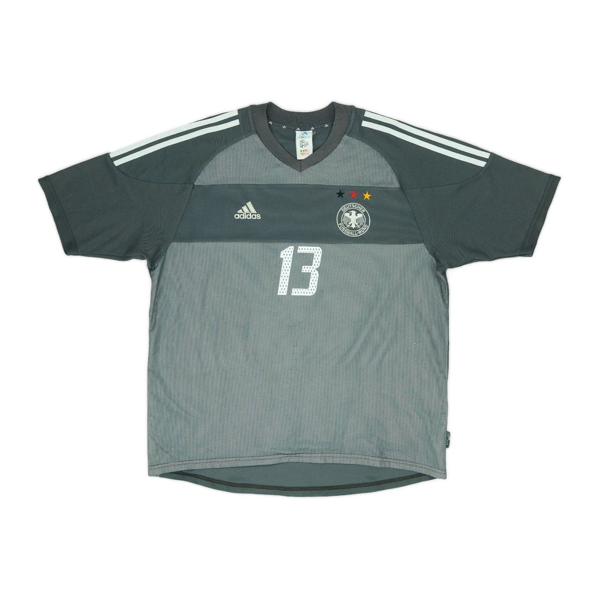 image-3