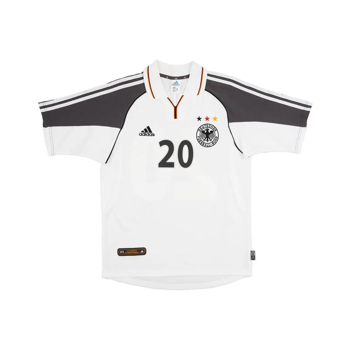 image-2