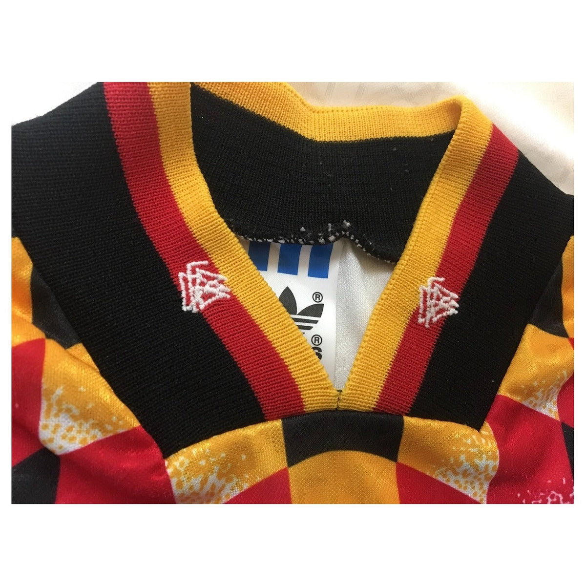 image-2