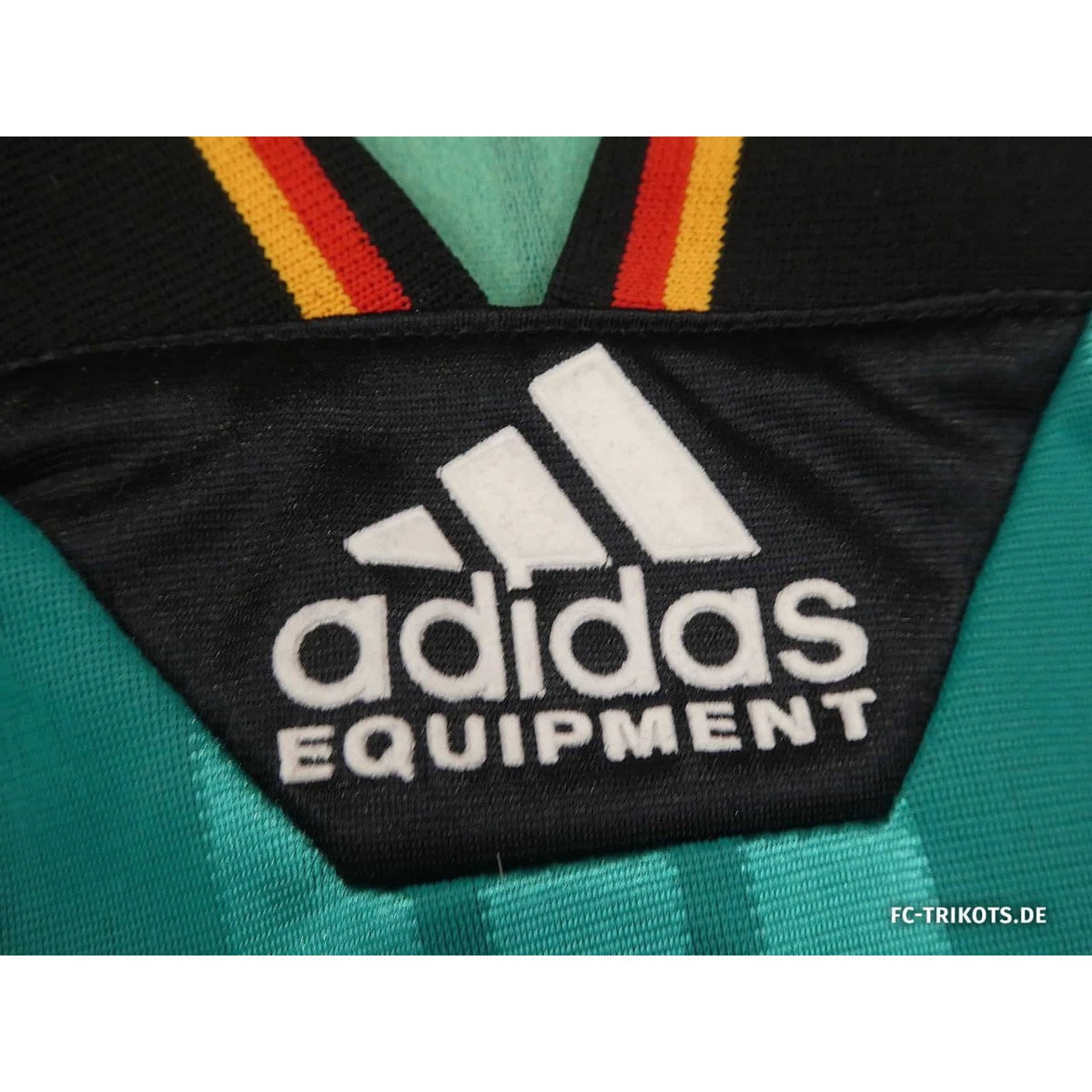 image-2