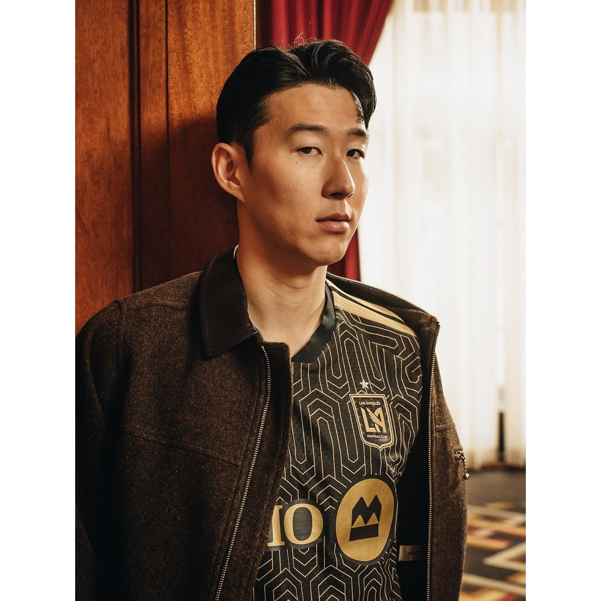 image-2