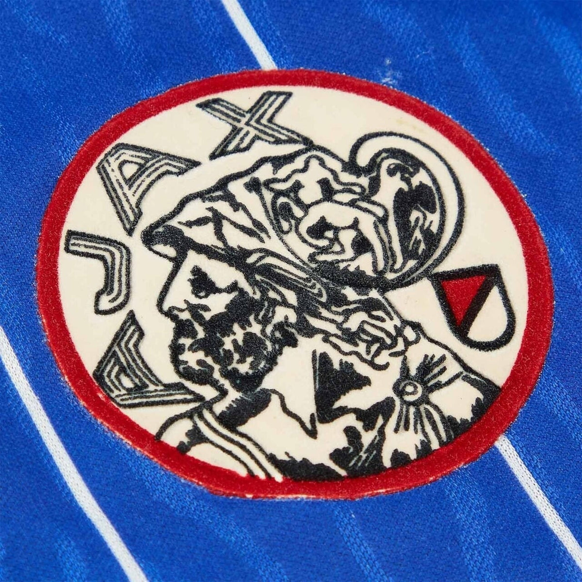 image-2