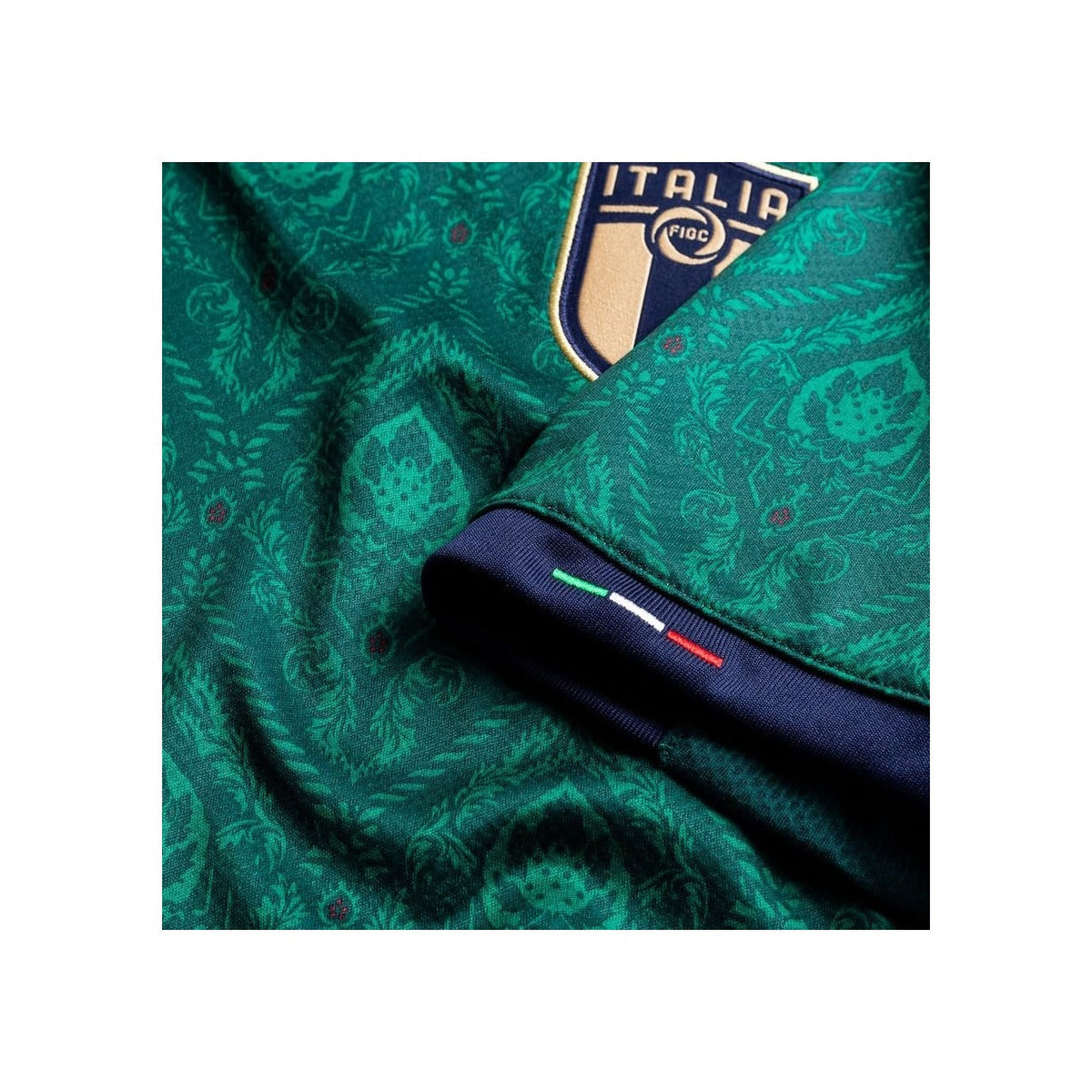 image-6