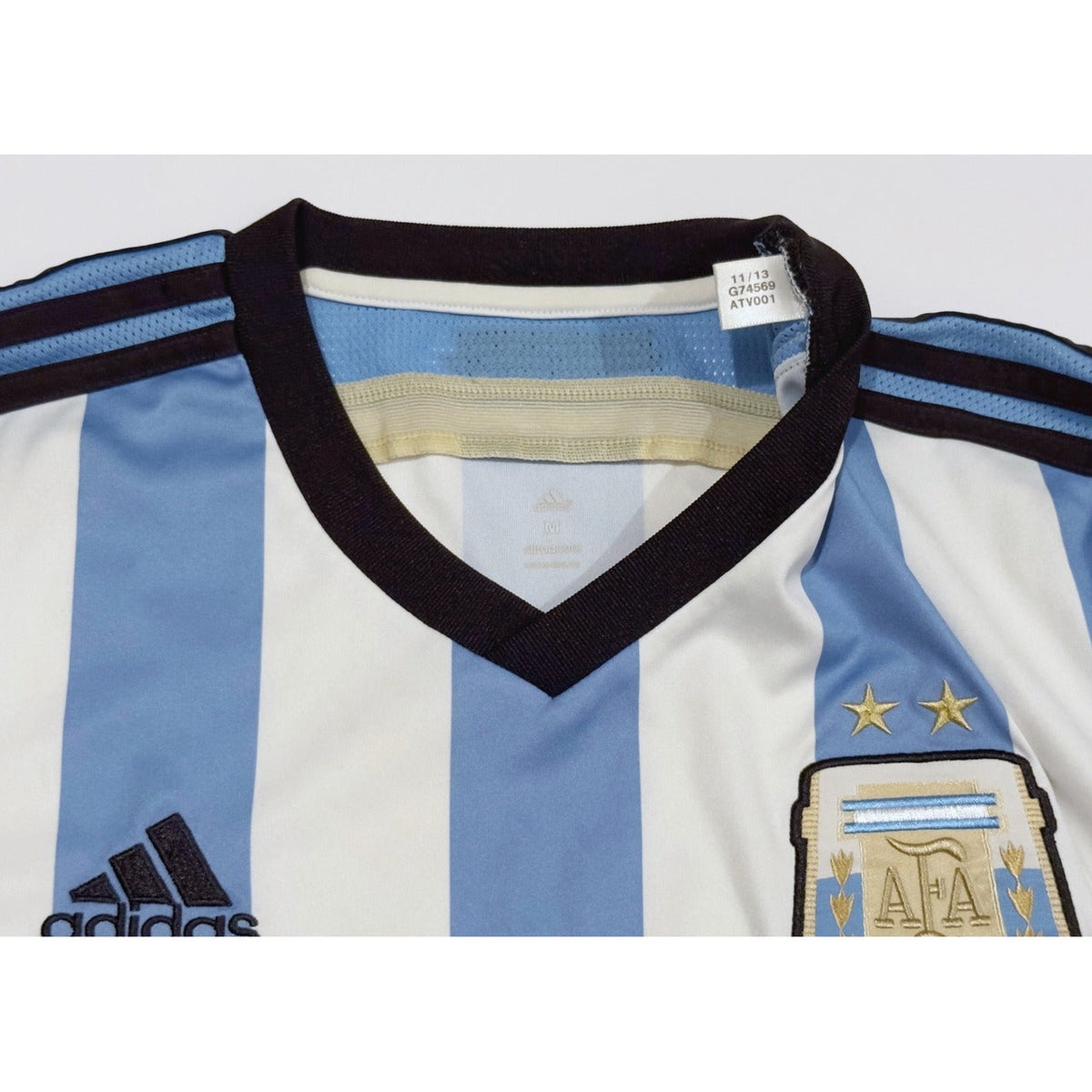 image-2