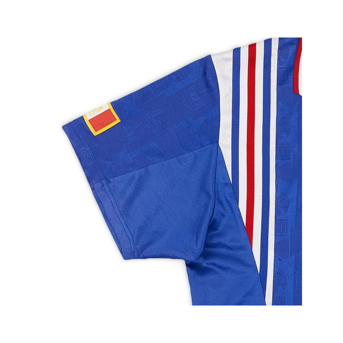 image-4