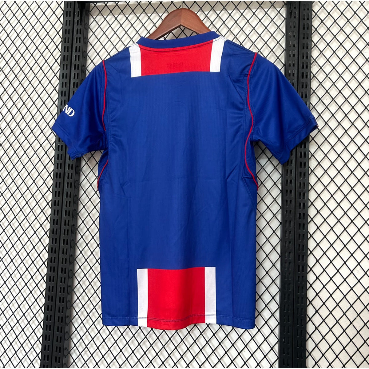 image-3