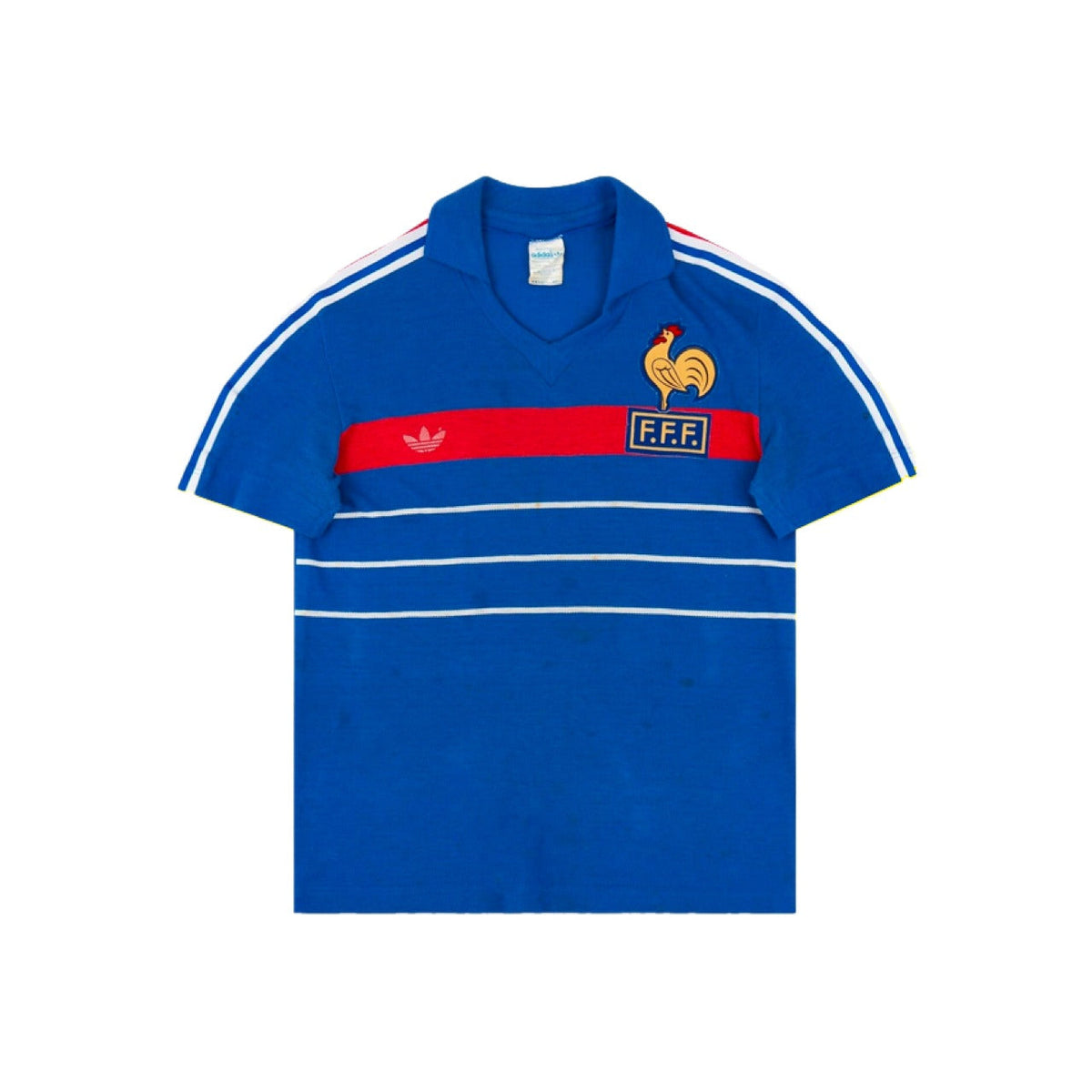 image-2