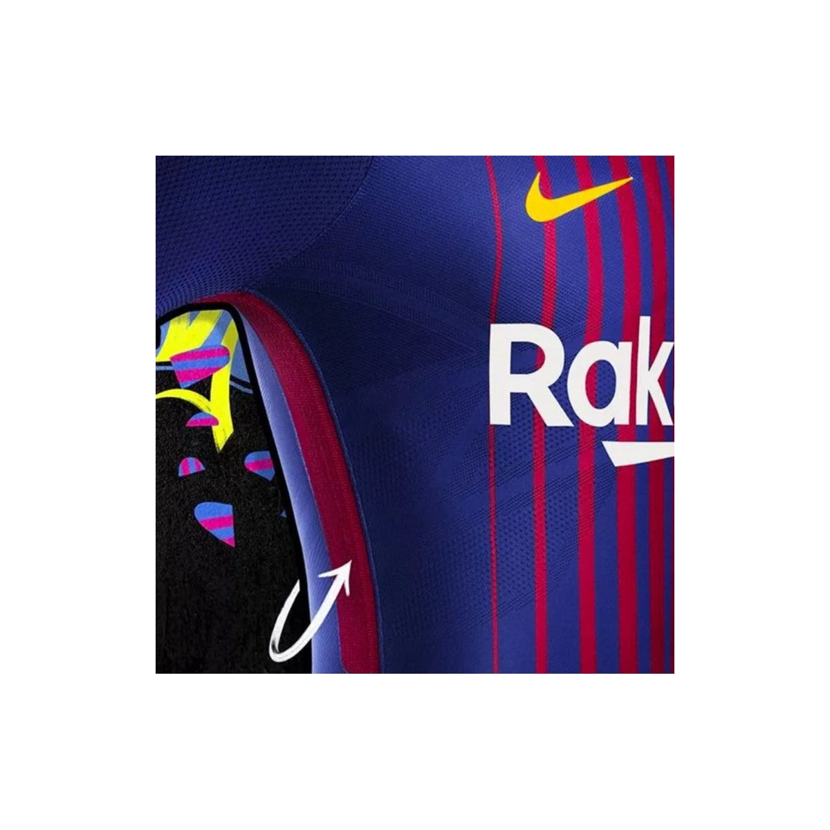 image-4