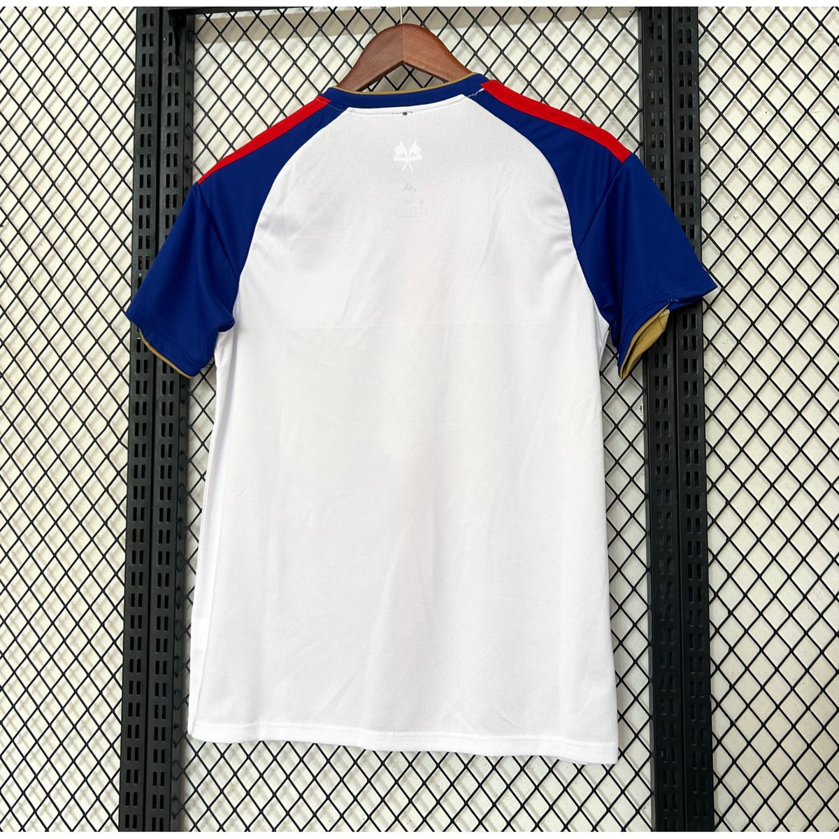 image-3