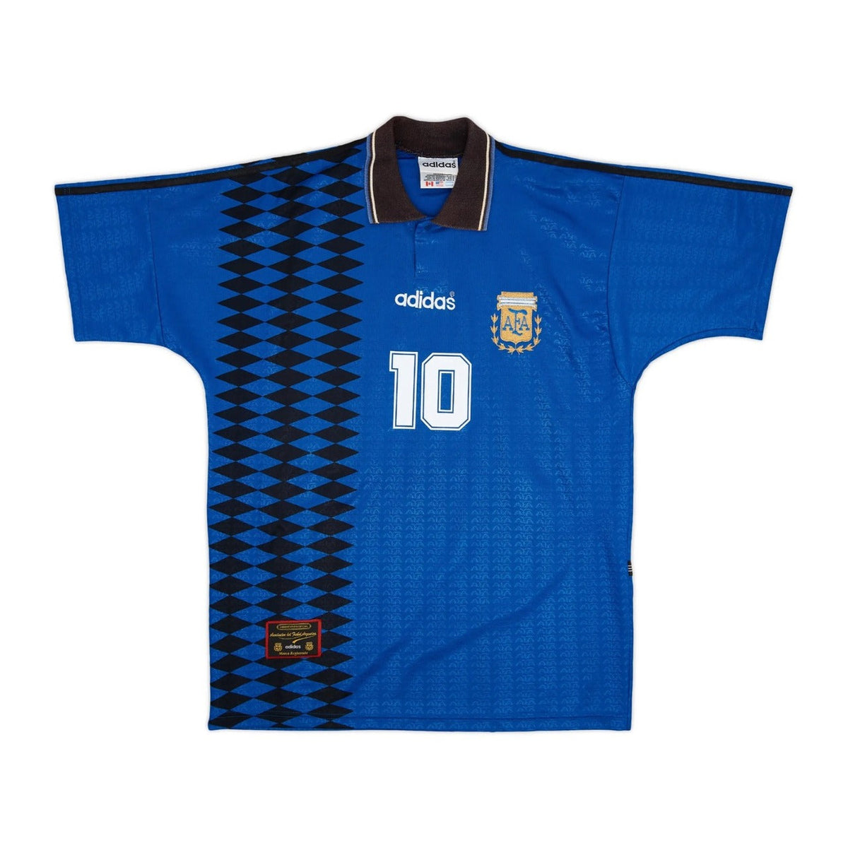 image-2