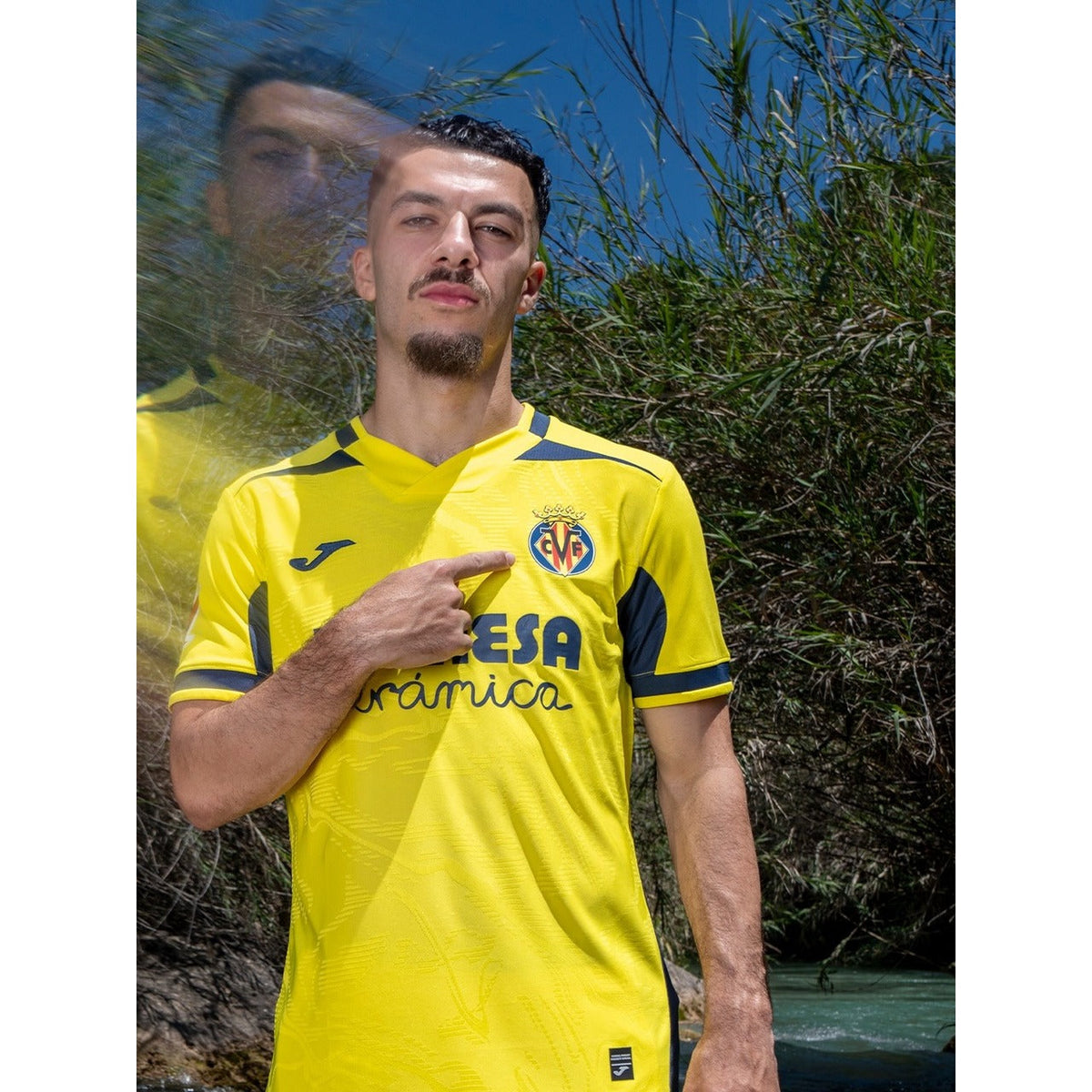 image-3