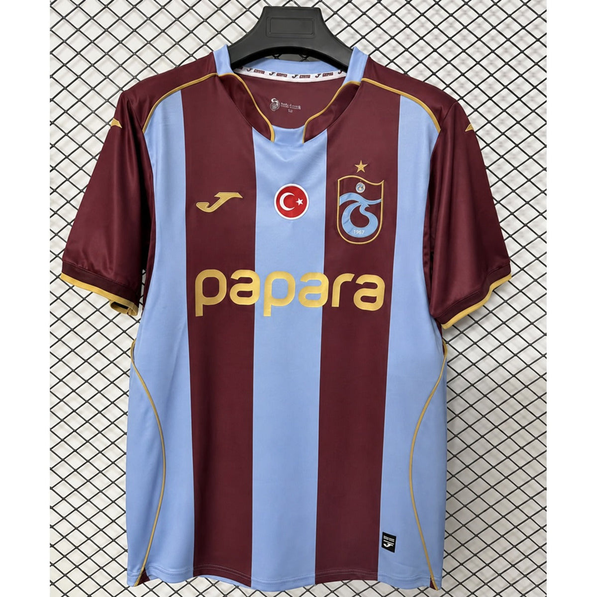 image-3