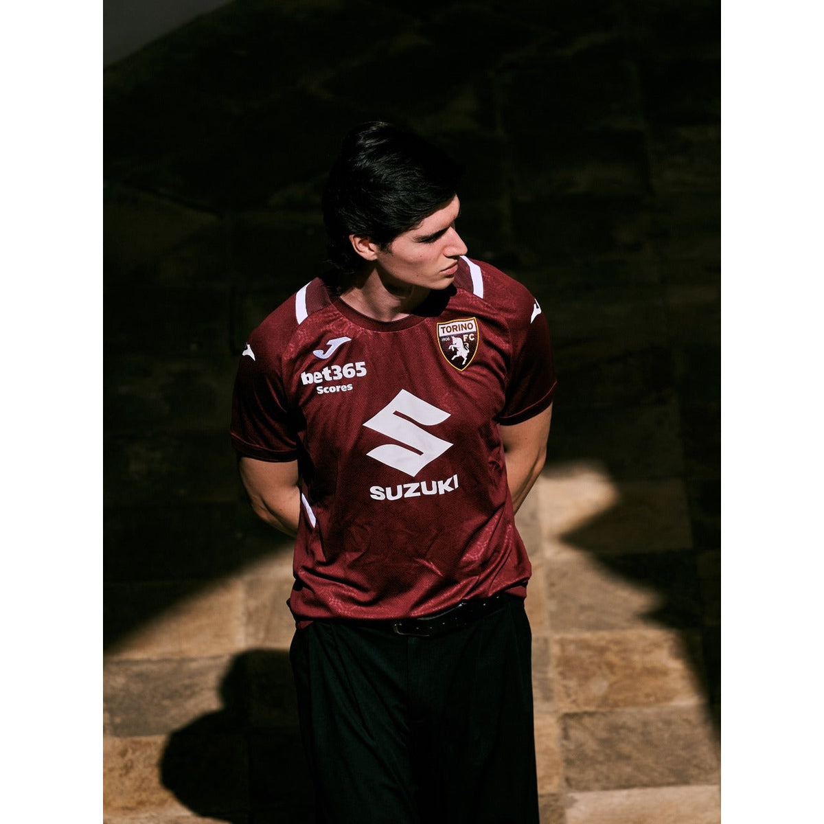 image-4