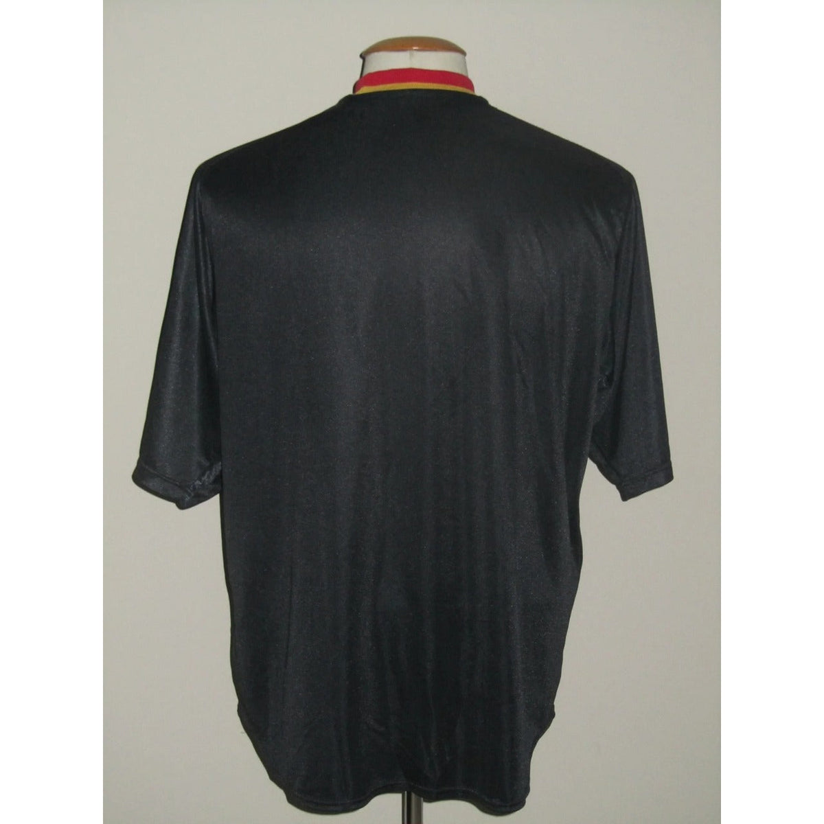 image-2