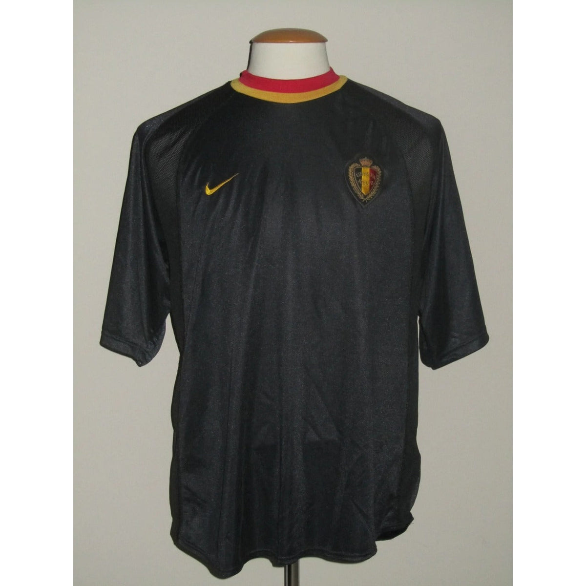 image-3