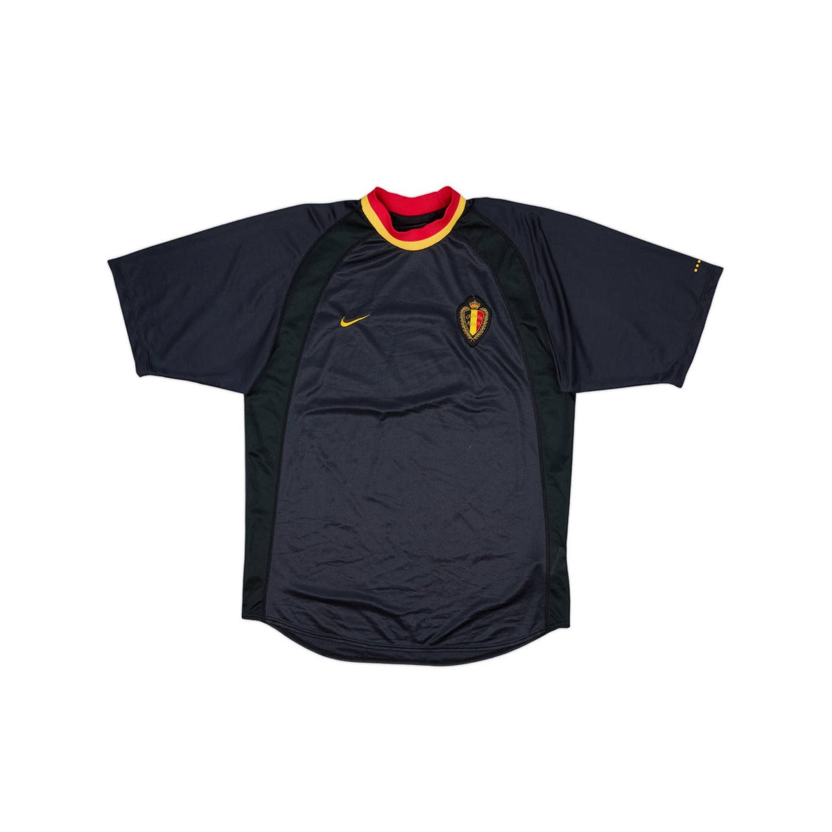 image-4