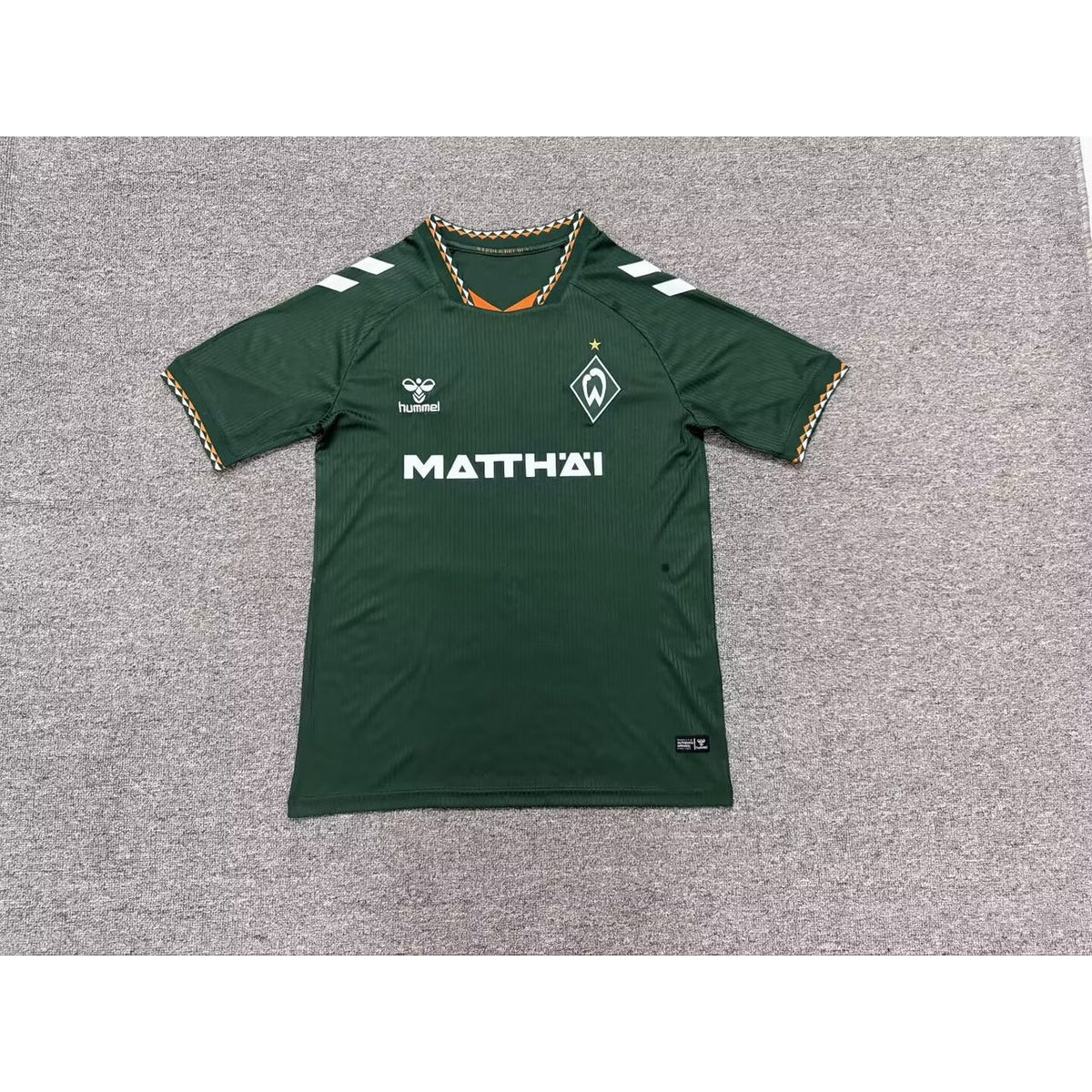 image-2