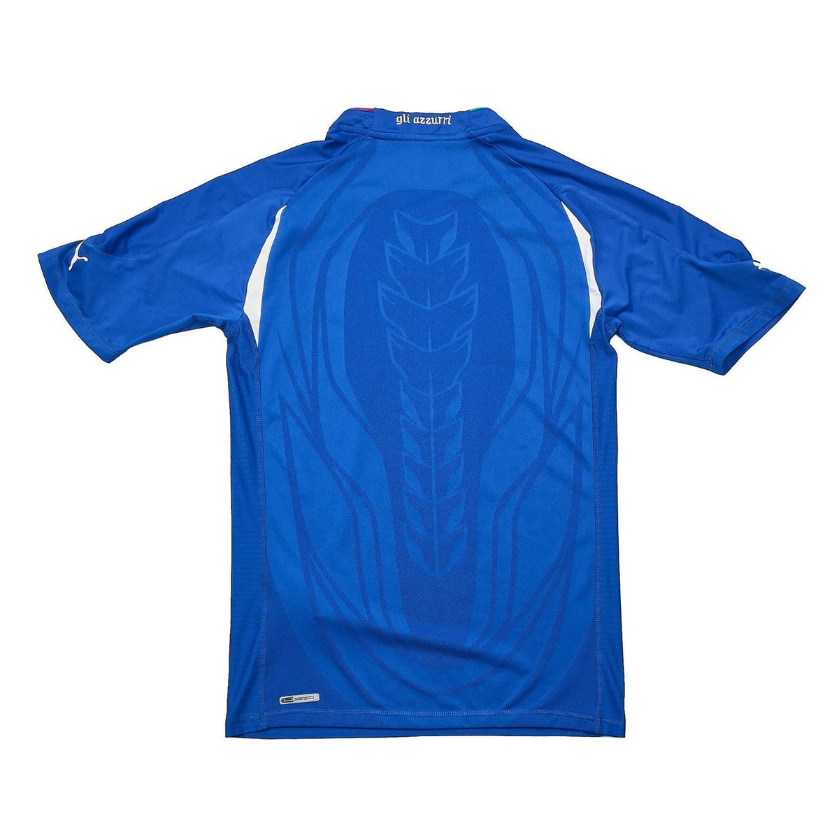 image-3