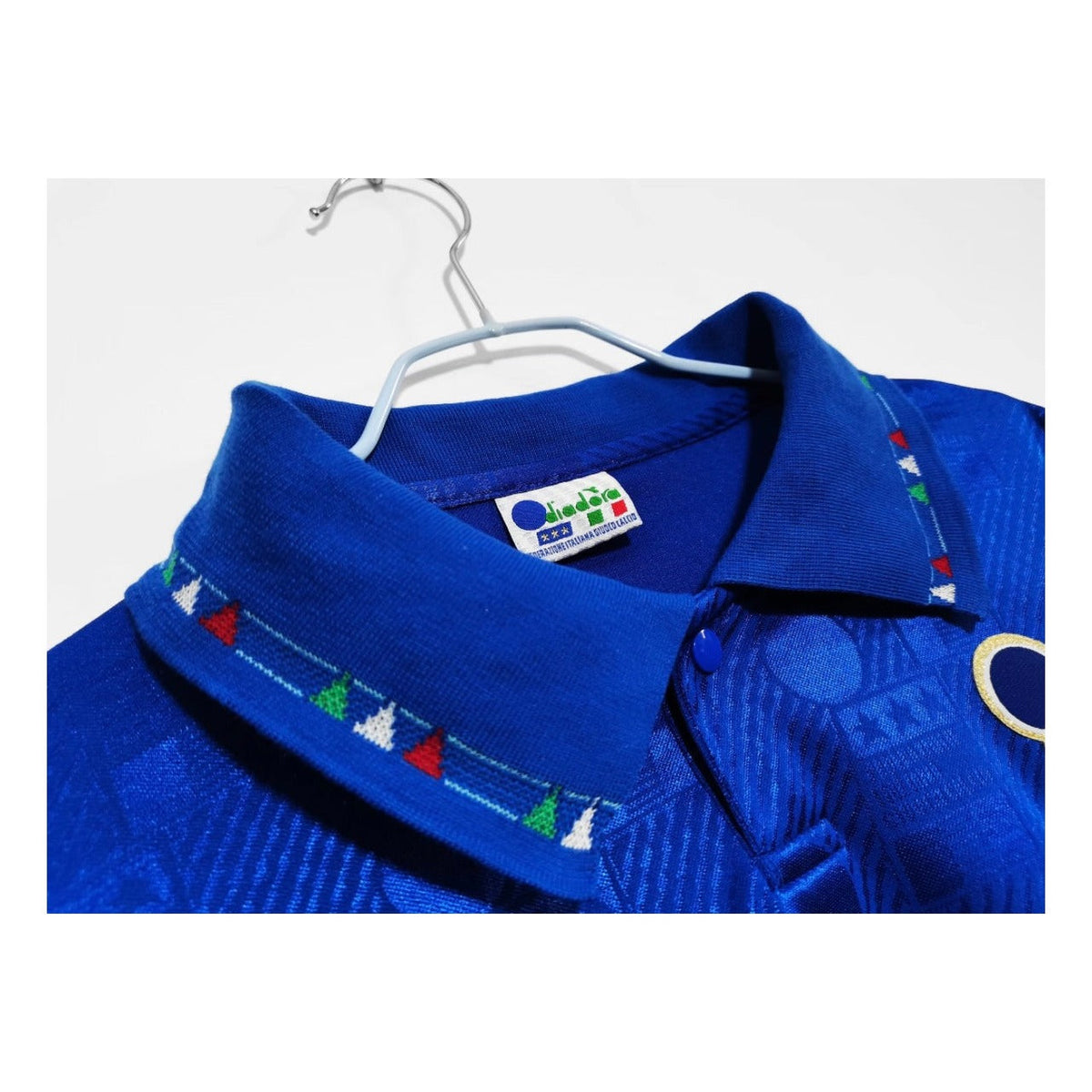 image-4