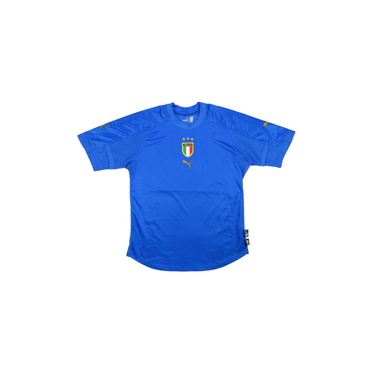 image-2