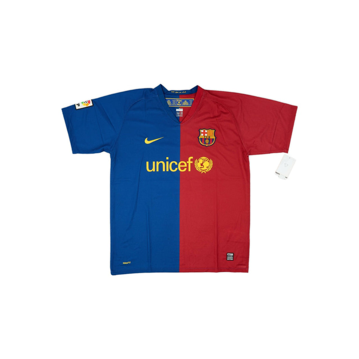 image-5