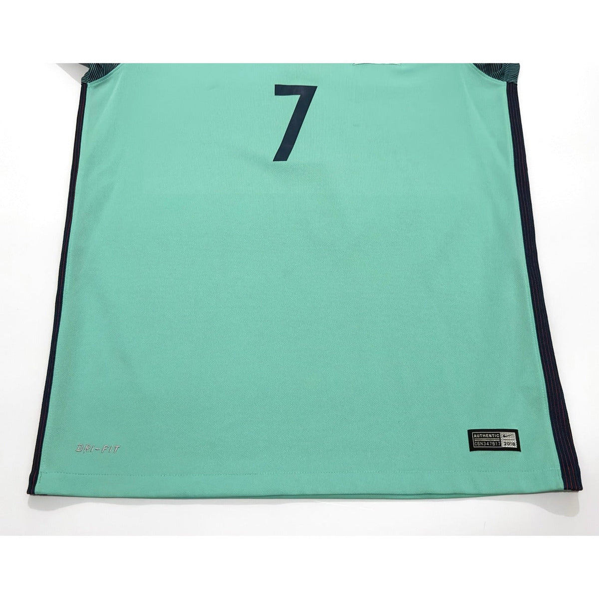 image-6