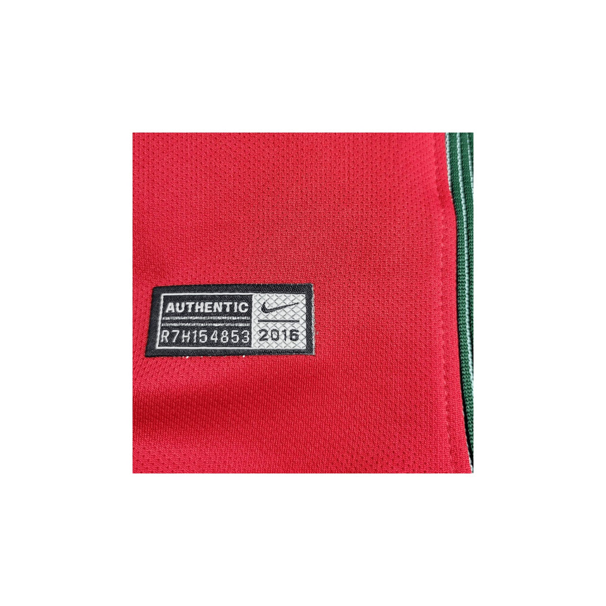 image-7