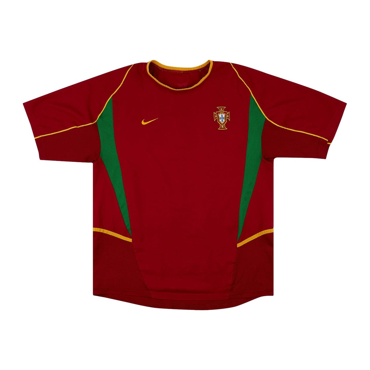 image-3