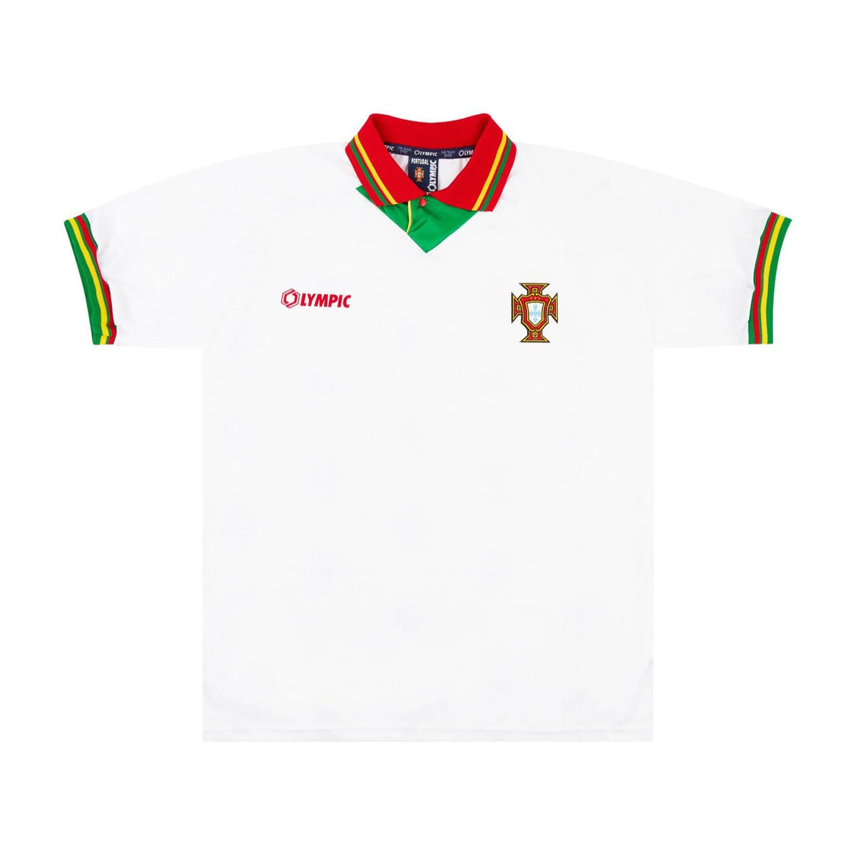 image-2