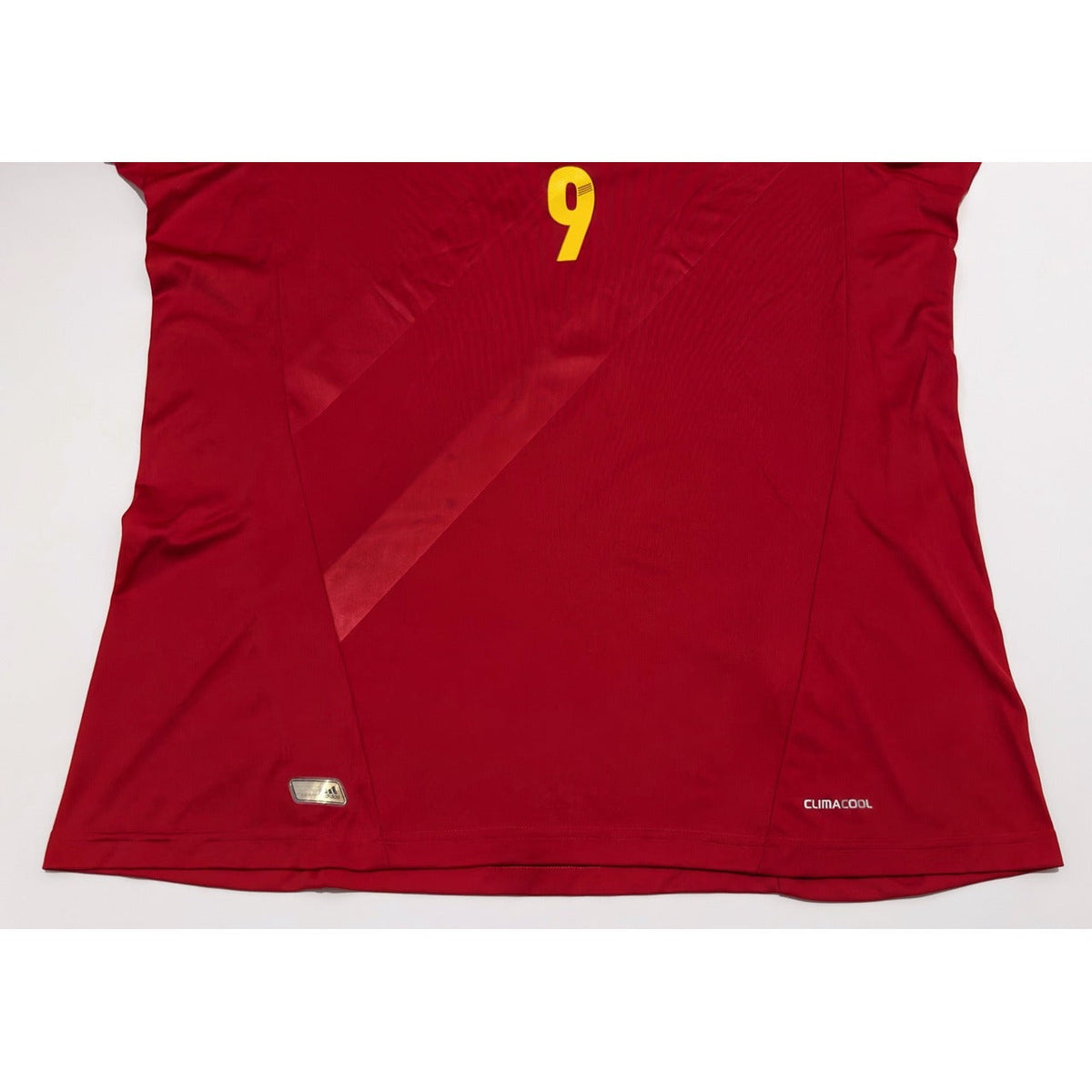 image-4