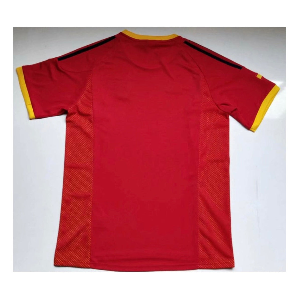 image-6