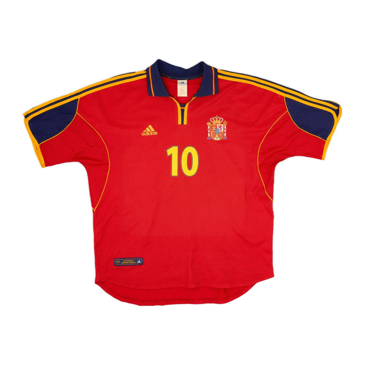 image-3