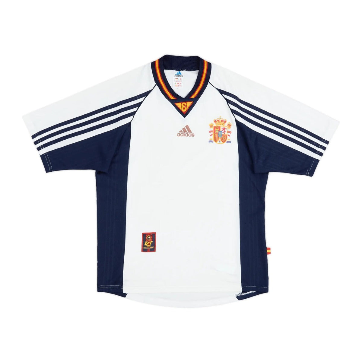 image-2