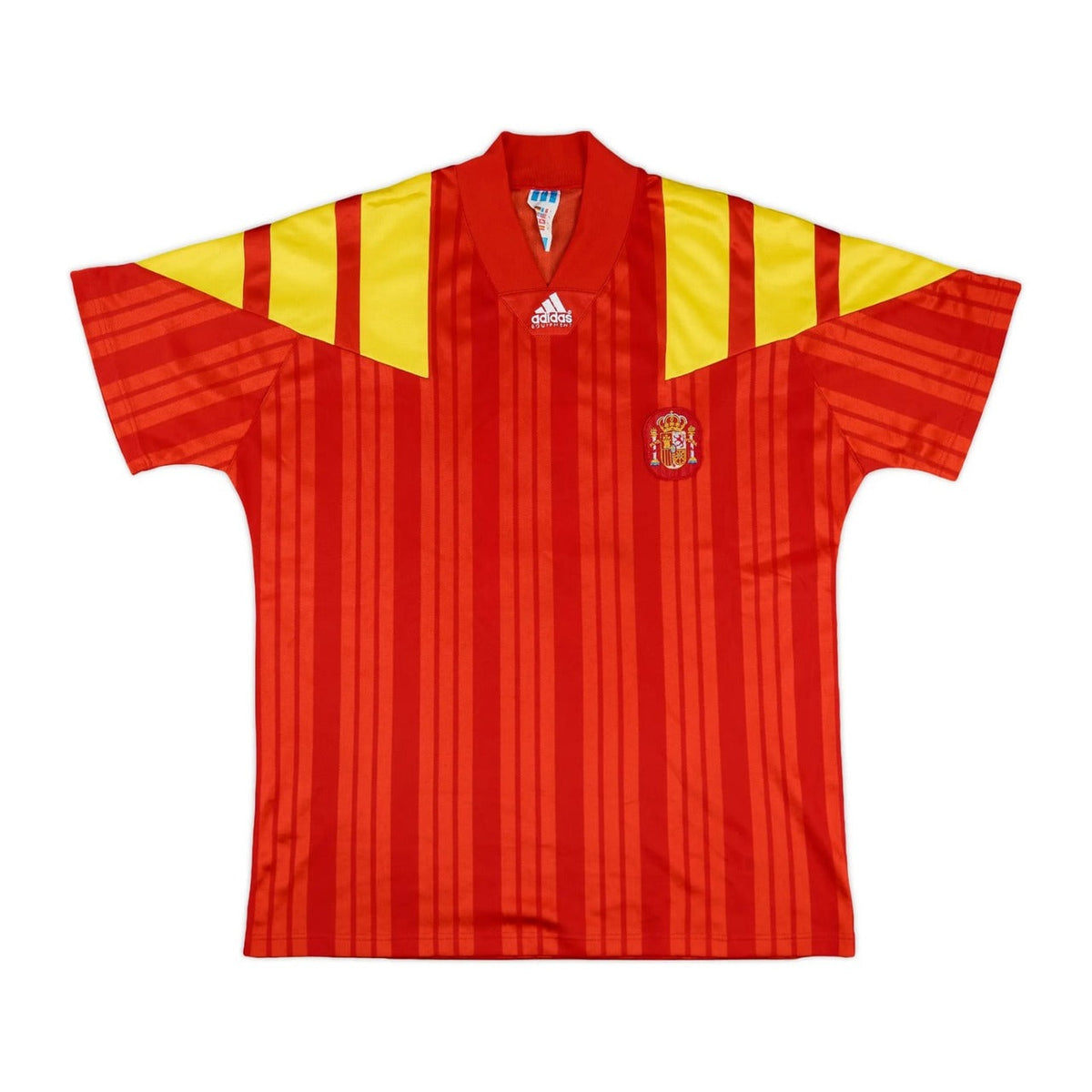 image-2