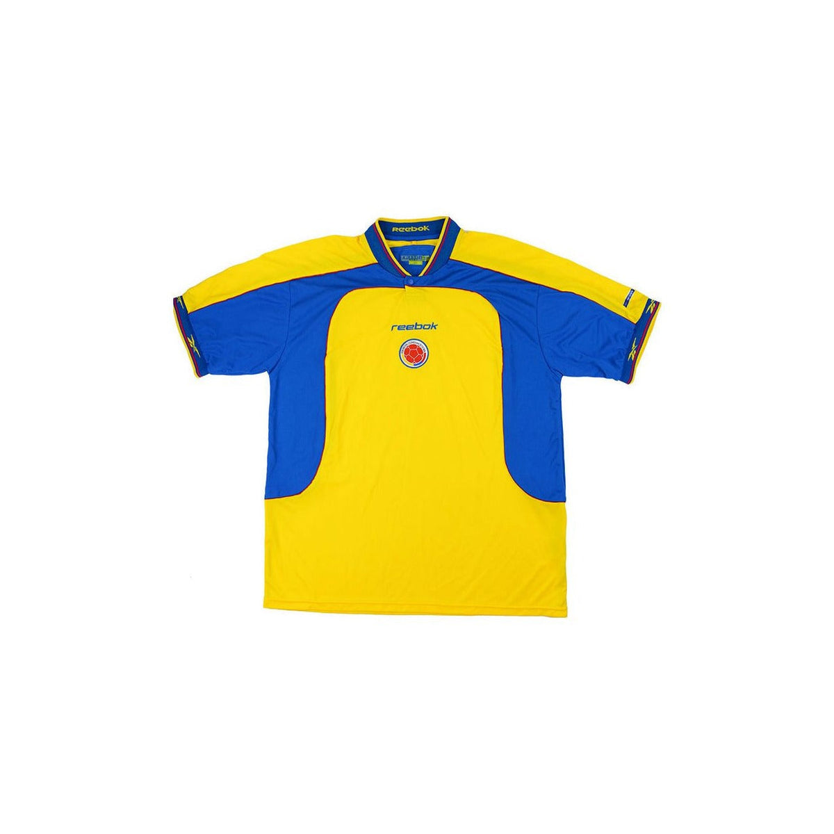 image-2