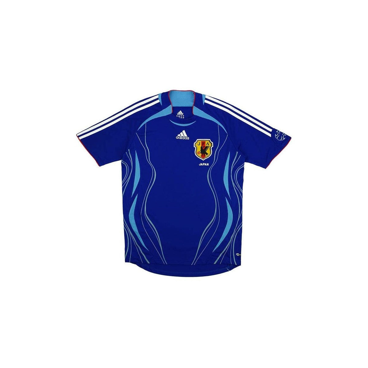 image-2