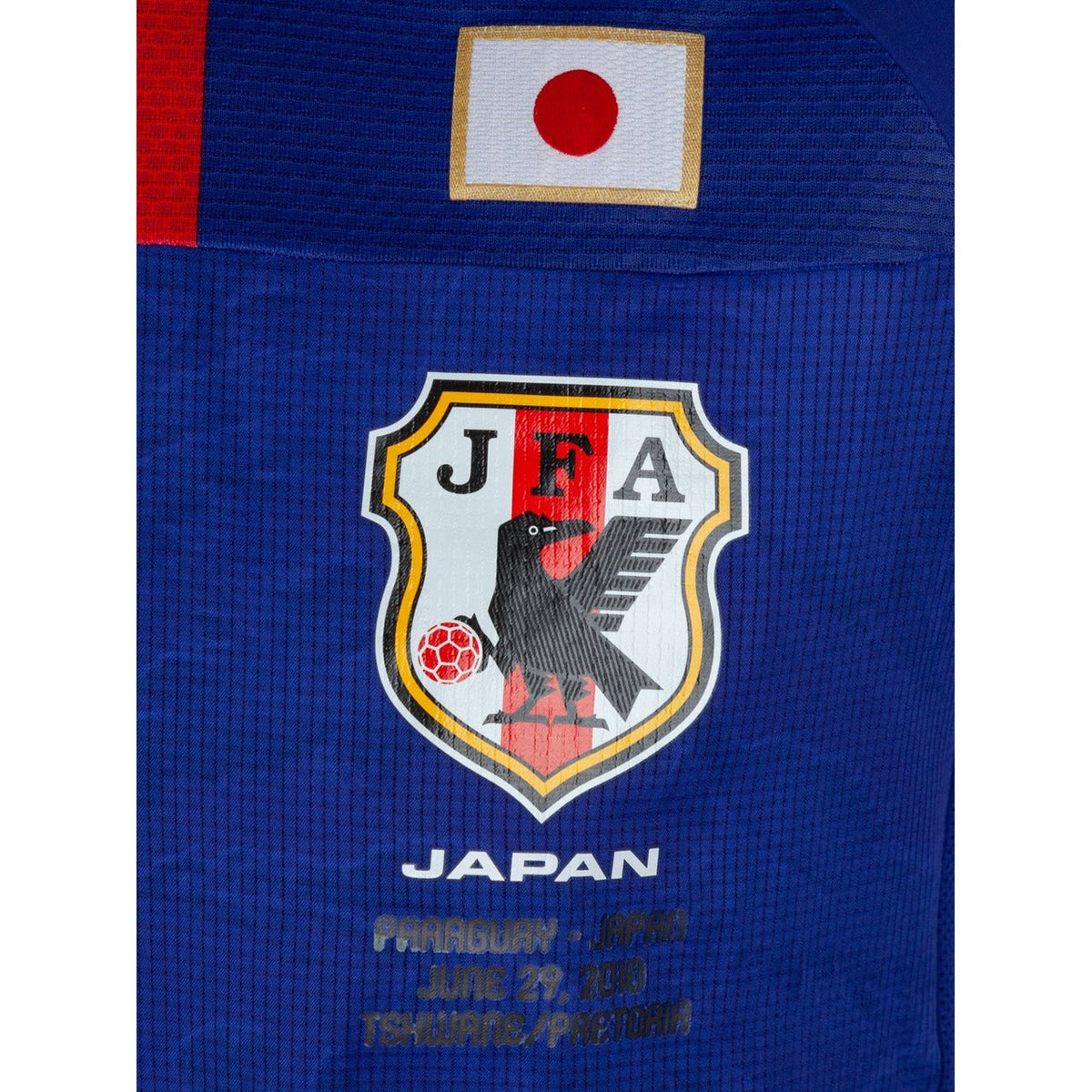 image-3