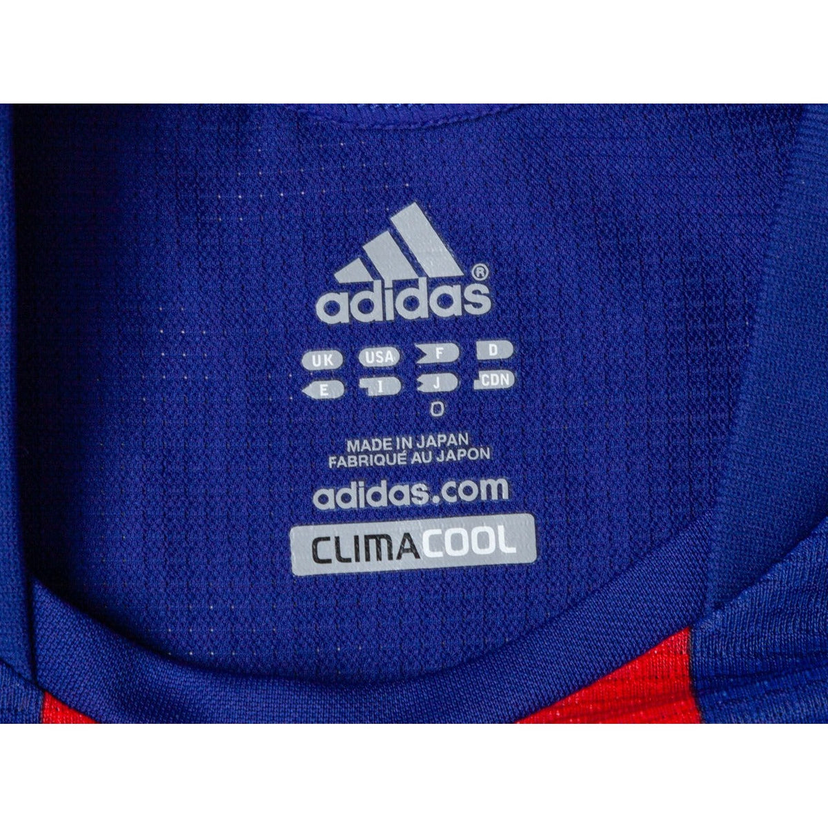 image-4