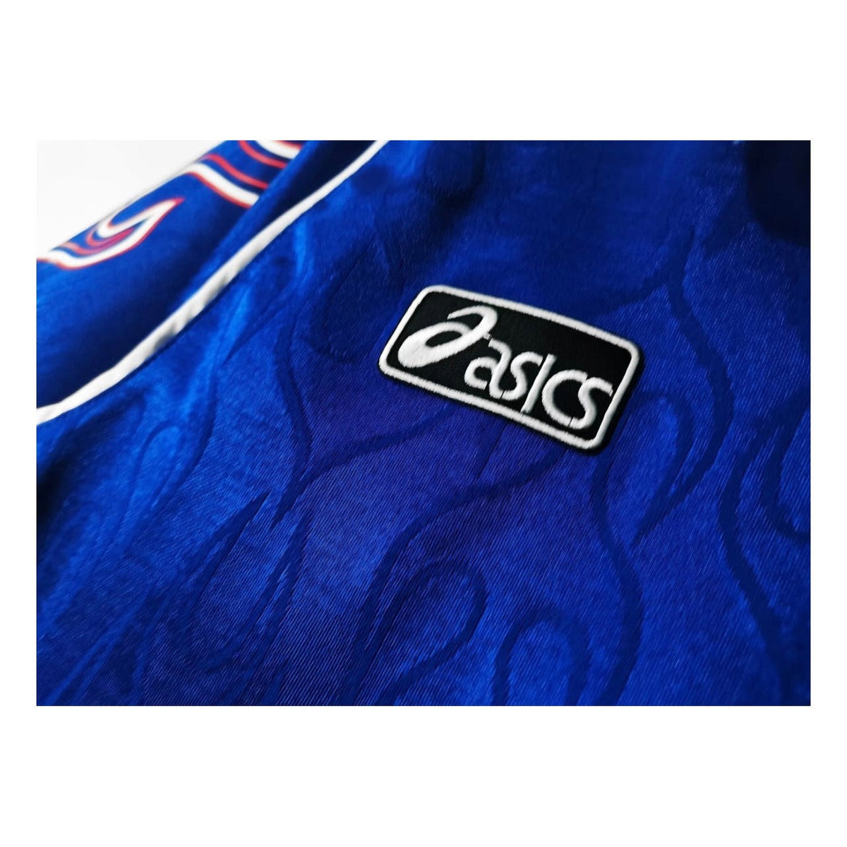 image-7