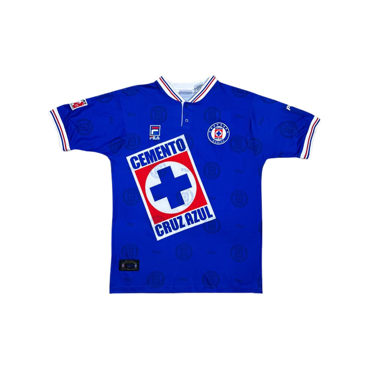image-3