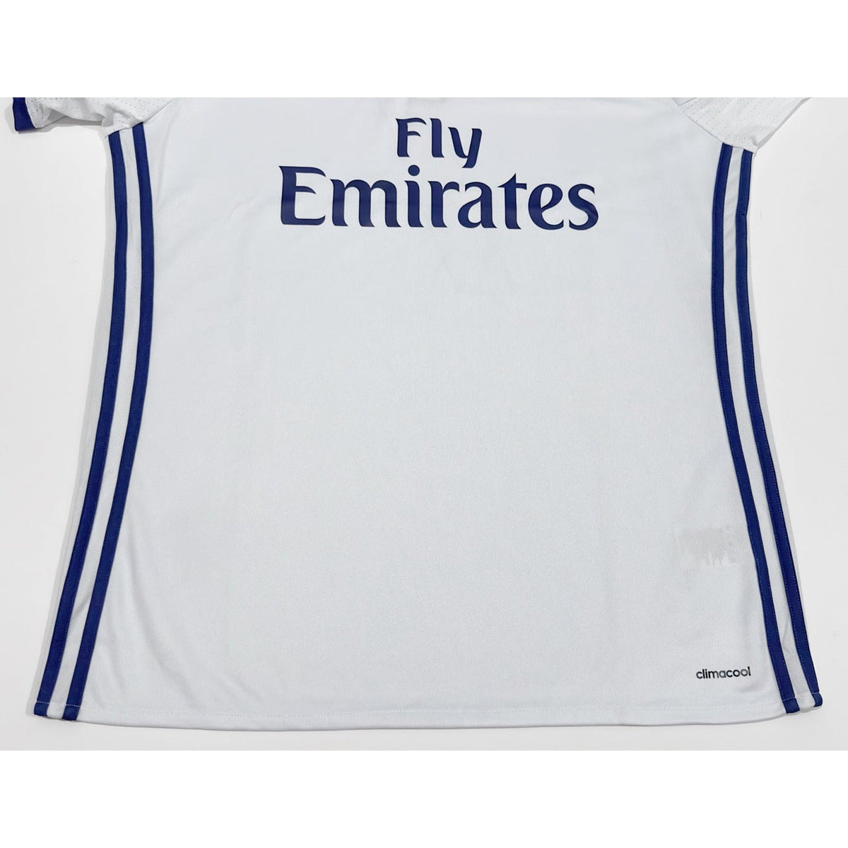 image-11