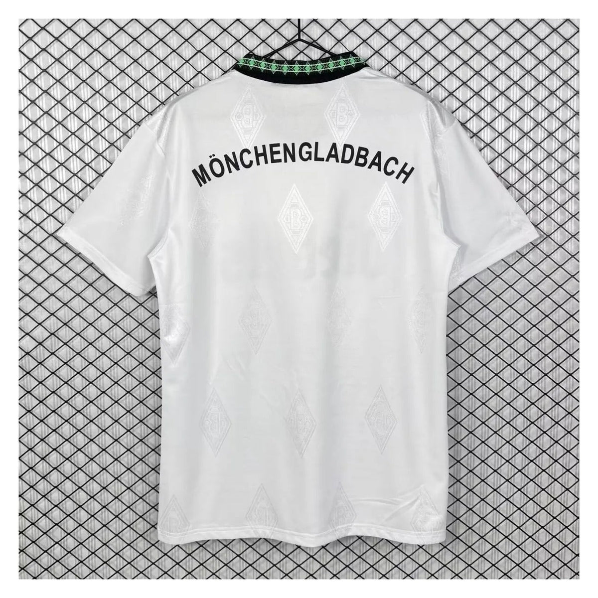 image-3