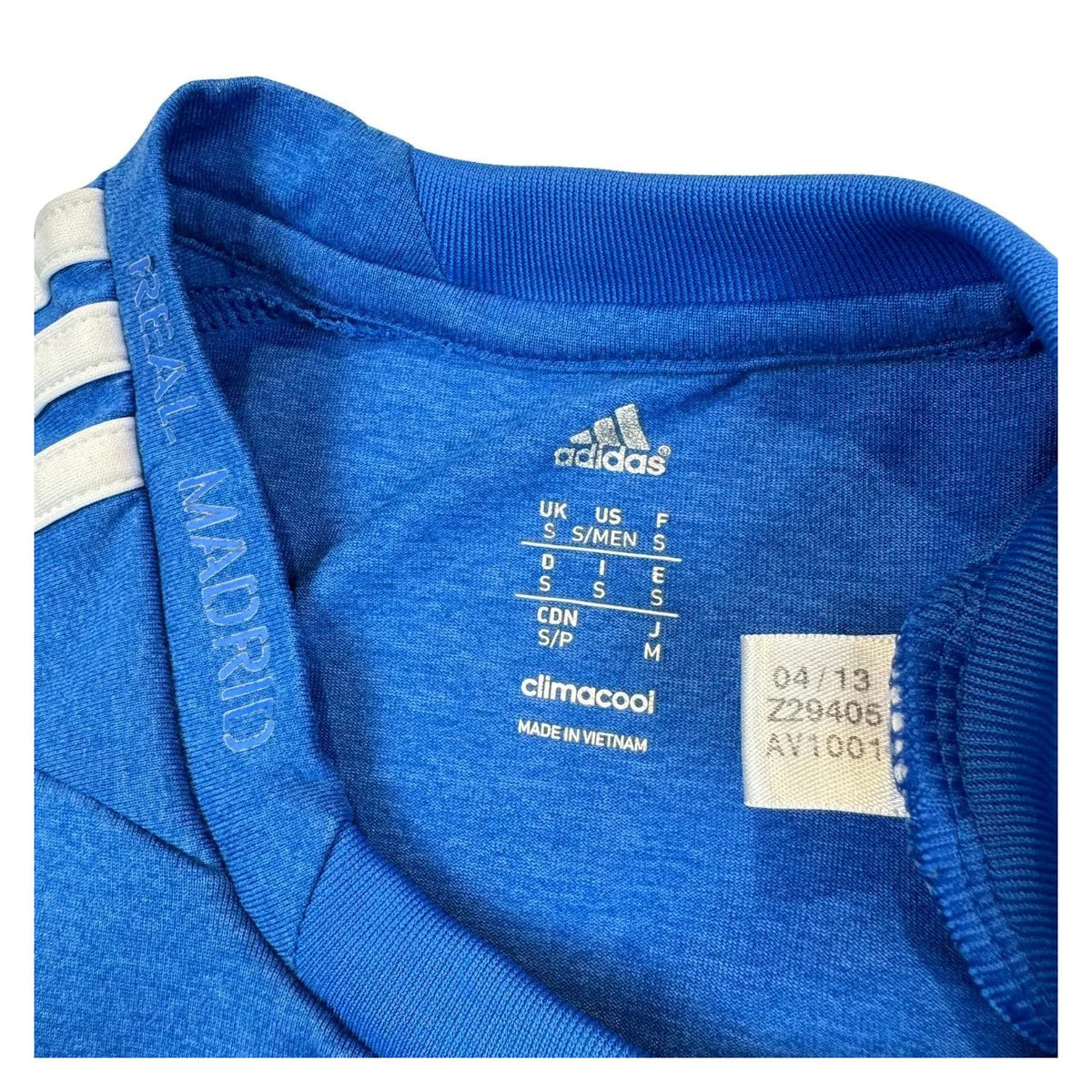 image-3