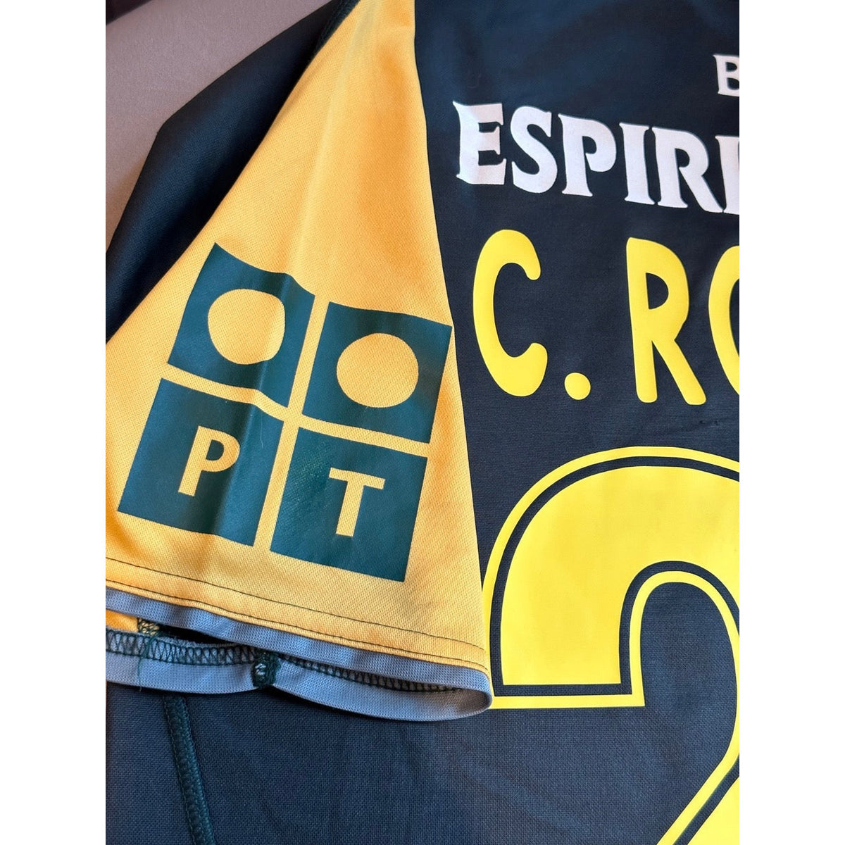 image-10