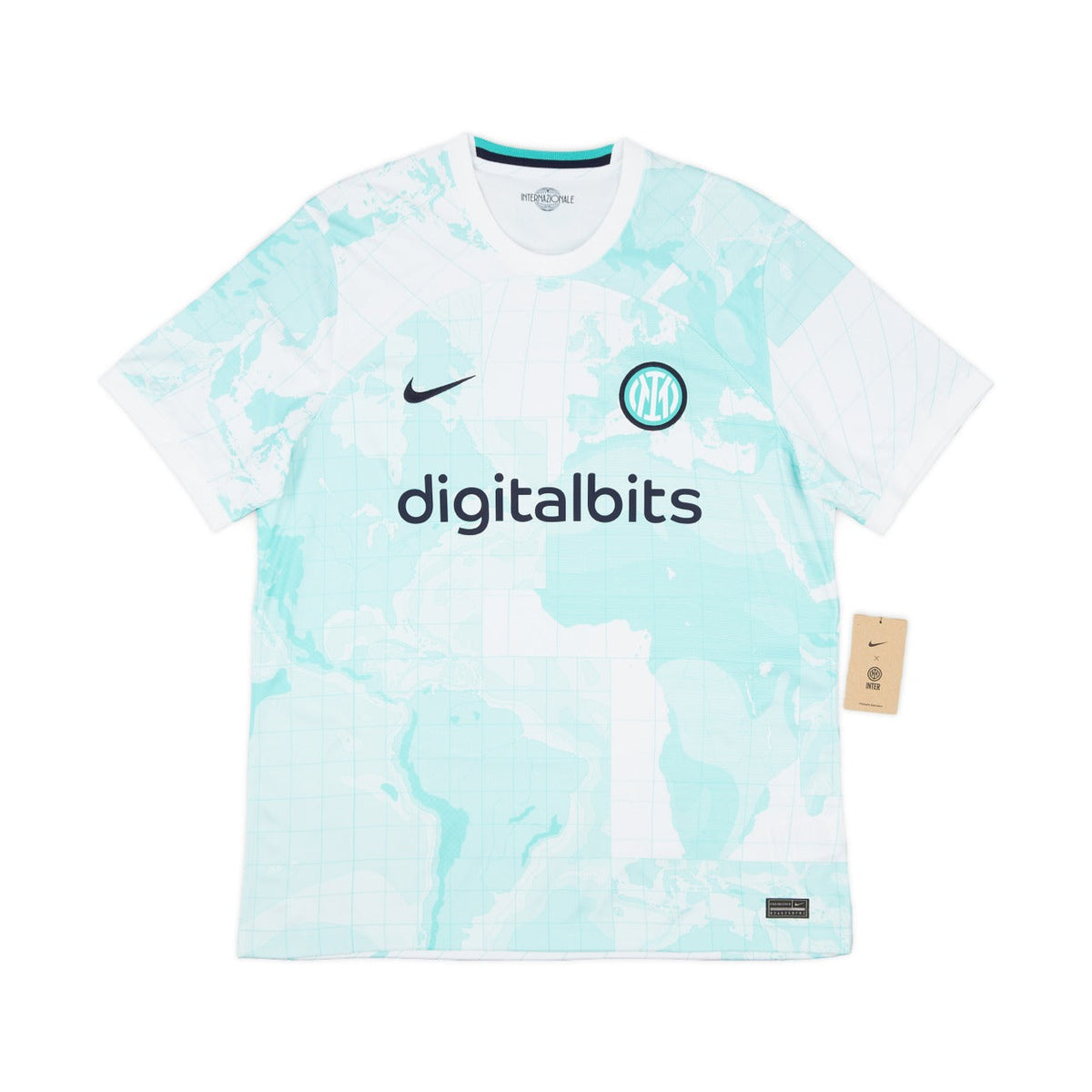 image-8